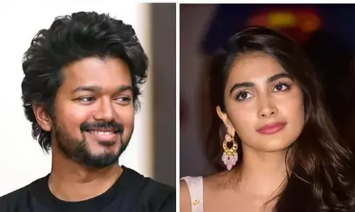 கொரோனோ காரணமாக தளபதி 65 வெளியீடு தள்ளிப்போகும் வாய்ப்பு..!