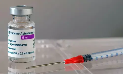 இந்தியாவில் தடுப்பூசி தட்டுப்பாட்டை குறைக்க மத்திய அரசு தீவிர நடவடிக்கை.!