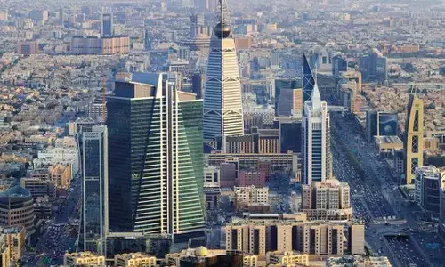 வெளிநாட்டு வாழ் தமிழர்களுடன் தமிழக அரசு இணையவழி கலந்துரையாடல்! வெளிநாட்டு வாழ் தமிழர்களுடன் தமிழக அரசு இணையவழி கலந்துரையாடல்!