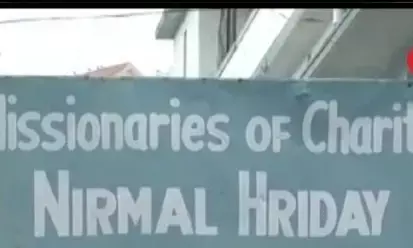 மதுரை காப்பகத்தில் கொடூரம் - பெற்றோரிடம் அனுப்பட்ட குழந்தைகள்!