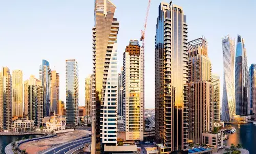 துபாய் சமூக ஆர்வலர்கள் சார்பில் நடத்திய கொரோனா விழிப்புணர்வு கருத்தரங்கம்! துபாய் சமூக ஆர்வலர்கள் சார்பில் நடத்திய கொரோனா விழிப்புணர்வு கருத்தரங்கம்!