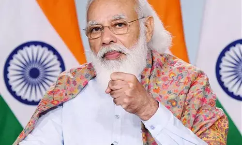 11.8 கோடி குழந்தைகளுக்கு ₹1200 கோடி நிதியுதவி - மதிய உணவுத் திட்டத்தின் கீழ் நேரடி பண பரிவர்த்தனை-.!