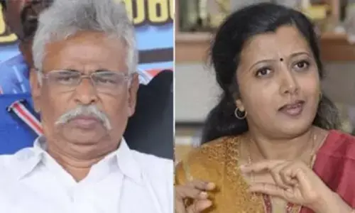 #MeToo இவர்கள் மீது காரி உமிழ வேண்டும்.. கொதித்தெழுந்த தாமரை..!