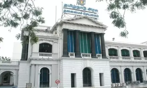 வேலைவாய்ப்பு அலுவலக பதிவினை புதுப்பிக்க தமிழக அரசு அரசாணை!