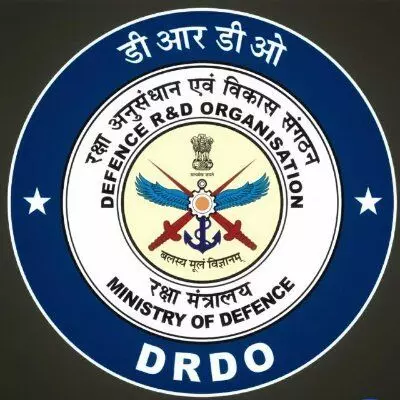 கர்ப்பிணி பெண்கள், 18 வயதுக்கு கீழானவர்களுக்கு 2DG மருந்து இல்லை - DRDO!