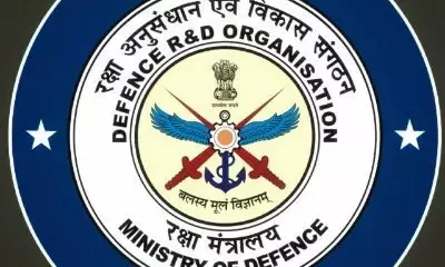 கர்ப்பிணி பெண்கள், 18 வயதுக்கு கீழானவர்களுக்கு 2DG மருந்து இல்லை - DRDO!