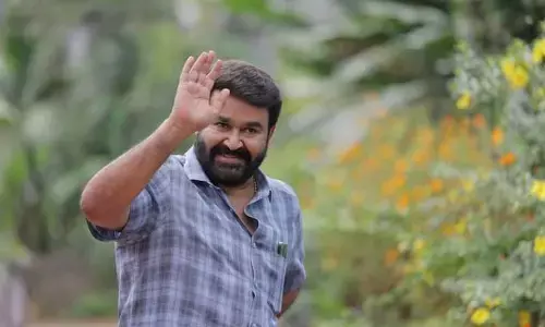 கொண்டாடும் ரசிகர்கள் - IMDB தரவரிசையில் முதலிடத்தை பிடித்த த்ருஷ்யம் 2..!