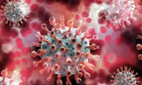 செங்கல்பட்டில் கருப்பு பூஞ்சை நோய்க்கு அ.தி.மு.க. பெண் பிரமுகர் உயிரிழப்பு.!