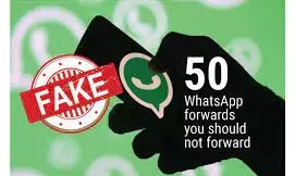 எச்சரிக்கை .! 4 ஆம் கட்ட கொரோனா நிவாரண நிதியை மத்திய அரசு வழங்குகிறதா ?