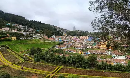 சுற்றுலா ஊர்களுக்கு அவசர காரணத்திற்கு செல்ல இபாஸ்.. தமிழக அரசு உத்தரவு.!