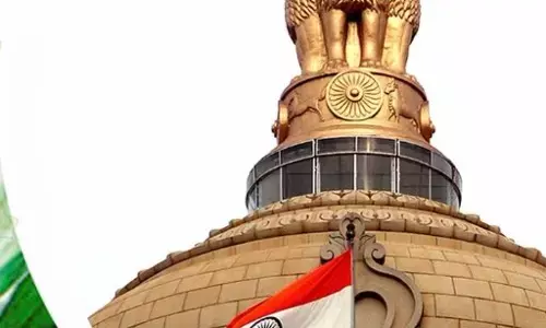 ட்விட்டர் நிறுவனத்திற்கு மத்திய அரசு இறுதி நோட்டீஸ்.!