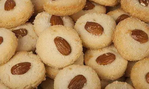 நோய் எதிர்ப்பு சக்தியை அதிகரிக்கும் இந்த பிஸ்கட்டுகள்.!