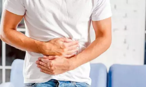 அசிடிட்டி பிரச்சனைகளை எளிதான முறையில் எவ்வாறு நிர்வகிக்கலாம்?