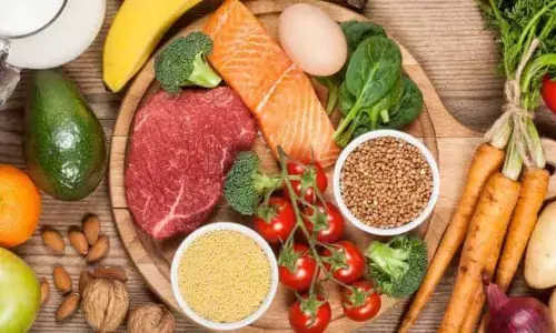 கோடையில் மக்கள் எதிர்கொள்ளும் பிரச்சினைகளுக்கு லாவகமான தீர்வுகள்.! கோடையில் மக்கள் எதிர்கொள்ளும் பிரச்சினைகளுக்கு லாவகமான தீர்வுகள்.!