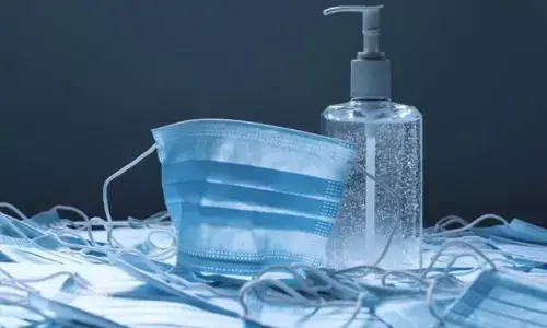 முககவசம், சானிடைசர் இனிமேல் இந்த விலைக்குதான் விற்கனும்.. தமிழக அரசு உத்தரவு.!