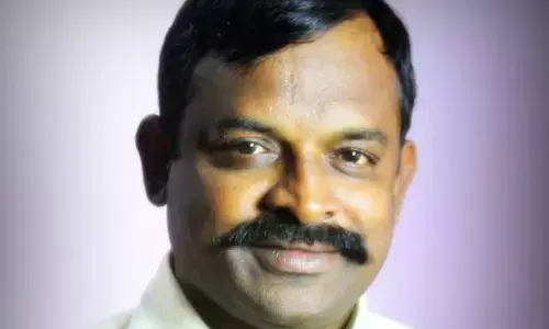 கல்யாணராமன் மீதான குண்டர் சட்டம் ரத்து - சென்னை உயர்நீதிமன்றம் அதிரடி! கல்யாணராமன் மீதான குண்டர் சட்டம் ரத்து - சென்னை உயர்நீதிமன்றம் அதிரடி!