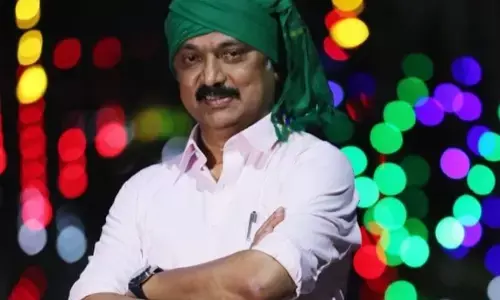 இனி நிலஅபகரிப்பு, திருட்டு என அனைத்து புகார்களையும் முதல்வரிடம் நேரடியாக அளிக்கலாம்!