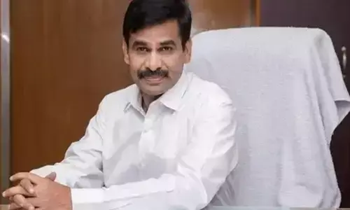 கொரோனா ஆய்வுக்கு செல்லும்போது ஆடம்பர உணவுகள் வேண்டாம்: கலெக்டர்களுக்கு தலைமைச்செயலாளர் சுற்றறிக்கை.!