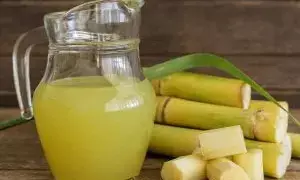 மஞ்சள் காமாலை நோயை குணப்படுத்த உதவும் இனிப்பான ஆயுர்வேதம் மருந்து.!