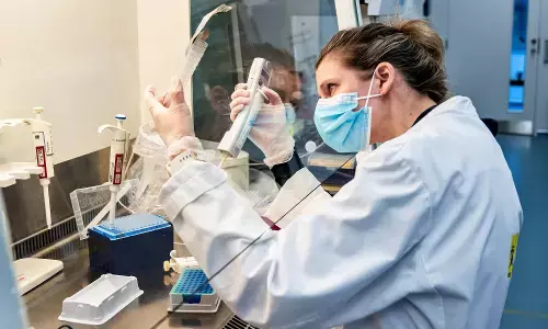 பிரிட்டனில் அதிக தாக்கத்தை ஏற்படுத்தி வரும் கொரோனா வைரஸ்.!