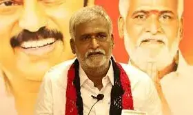 கோவில்களில் நடக்கும் முறைகேடுகளை வெளிப்படுத்திய சமூக ஆர்வலர்கள் கைது - விடியலால் வந்த சோதனை!