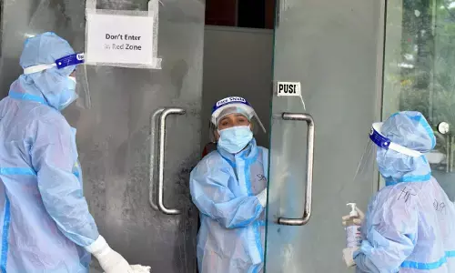 ஓயாமல் அதிர்ச்சியைக் கொடுத்து சீனா : வவ்வால் மூலம் கண்டுபிடிக்கப்பட்ட 24 வகையான கொரோனா வைரஸ்!