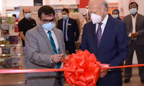 பஹ்ரைனில் மிகவும் சிறப்பான முறையில் நடைபெற்ற இந்திய மாம்பழம் திருவிழா.! பஹ்ரைனில் மிகவும் சிறப்பான முறையில் நடைபெற்ற இந்திய மாம்பழம் திருவிழா.!