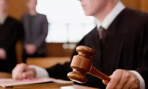 ஹிந்து தர்மசாலாவை இடிக்கக் கூடாது : பாகிஸ்தான் உச்சநீதிமன்றம்! ஹிந்து தர்மசாலாவை இடிக்கக் கூடாது : பாகிஸ்தான் உச்சநீதிமன்றம்!