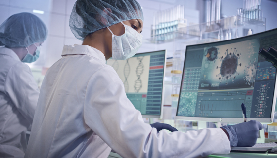 கொரோனா விதிமுறைகளை மீறினால்  விளைவுகள் மோசமாகும் : மருத்துவர்கள் எச்சரிக்கை.!