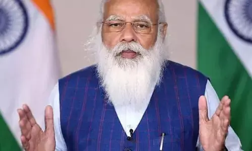 பாரிஸில் நடைபெறும் விவாடெக்கின் டிஜிட்டல் நிகழ்ச்சி : பங்கேற்கும் முக்கிய தலைவர்கள்.!