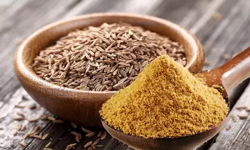 இந்த மாதிரி இதை மாற்றி பிறகு  பயன்படுத்தினால் வரும் நன்மைகள் ஏராளம்.!