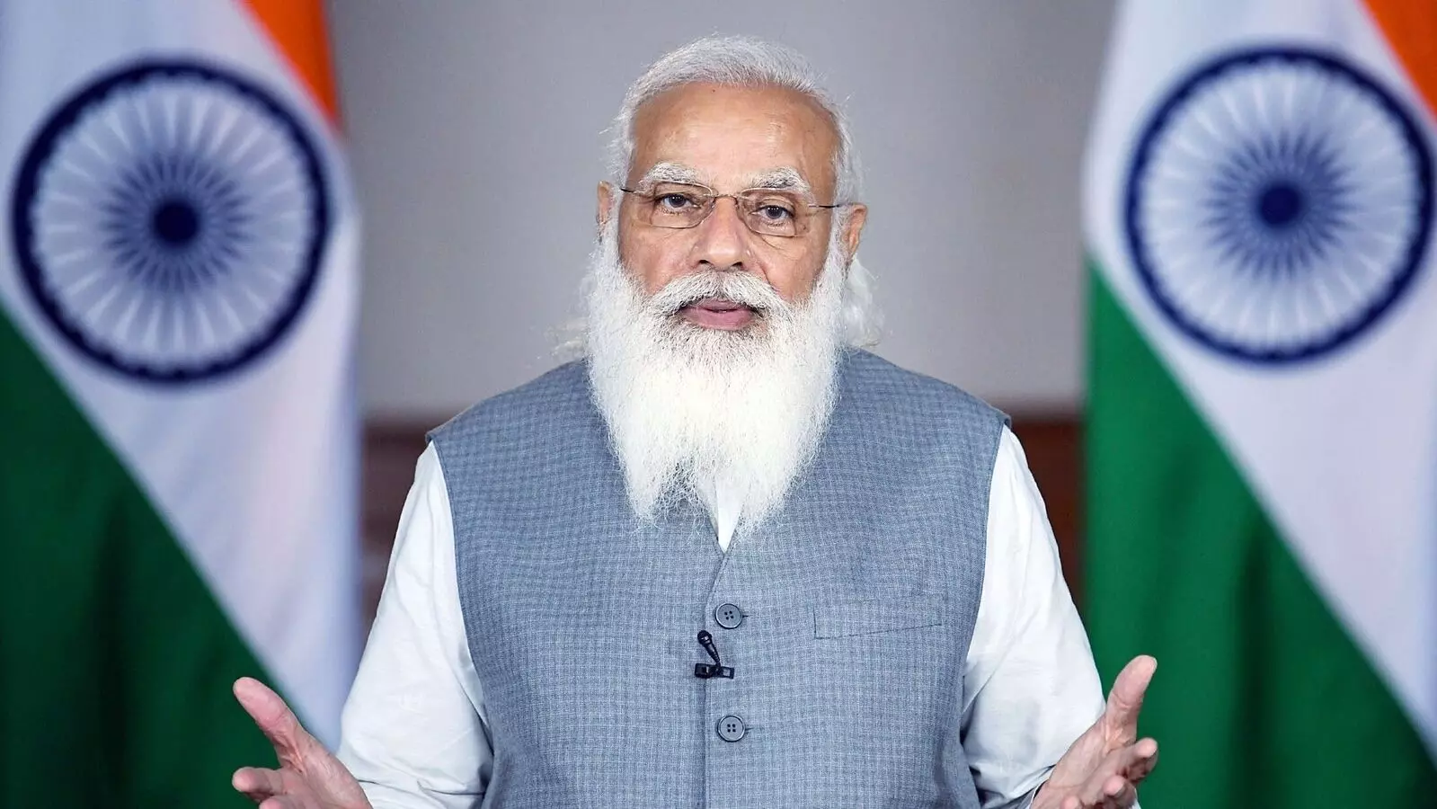 உலகெங்கிலும் உள்ள மக்களுக்காக, பிரதமர் அறிமுகம் செய்துவைத்த புதிய யோகா ஆப்.! உலகெங்கிலும் உள்ள மக்களுக்காக, பிரதமர் அறிமுகம் செய்துவைத்த புதிய யோகா ஆப்.!