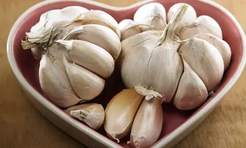 நோய் தாக்கத்தில் இருந்து பாதுகாக்க நாம் தினமும் சாப்பிட வேண்டியவை! நோய் தாக்கத்தில் இருந்து பாதுகாக்க நாம் தினமும் சாப்பிட வேண்டியவை!