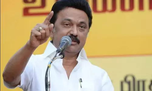 வேளாண் ம சோதாவைதிரும்ப பெற வலியுறுத்தி மசோதா - மக்களை திசை திருப்புகிறதா தி.மு.க? வேளாண் ம சோதாவைதிரும்ப பெற வலியுறுத்தி மசோதா - மக்களை திசை திருப்புகிறதா தி.மு.க?