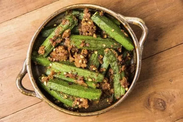 சர்க்கரை நோயாளிகளுக்கு பல்வேறு நன்மைகளை வாரி வழங்கும் காய்கறி! சர்க்கரை நோயாளிகளுக்கு பல்வேறு நன்மைகளை வாரி வழங்கும் காய்கறி!