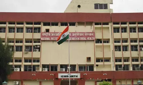 கொரோனா தடுப்பூசி மூலம் 95 % உயிர் இழப்பைத் தடுக்கலாம் - ICMR தகவல்!