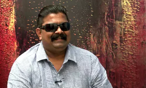 விஜயை ஜேம்ஸ்பாண்டாக நடிக்க வைக்க ஆசைப்படும் மிஷ்கின்!