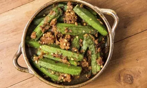 சர்க்கரை நோயாளிகளுக்கு பல்வேறு நன்மைகளை வாரி வழங்கும் காய்கறி!