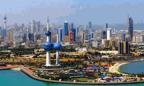 குவைத் வாழ் தமிழர்களுக்காக இந்திய சமூக சேவை அமைப்பின் சார்பில் நடந்த இலவச மருத்துவ முகாம்! குவைத் வாழ் தமிழர்களுக்காக இந்திய சமூக சேவை அமைப்பின் சார்பில் நடந்த இலவச மருத்துவ முகாம்!