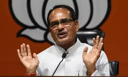 கொரோனா தடுப்பூசியை போடாத அரசு ஊழியர்களுக்கு சம்பளம் இல்லை : எங்கு தெரியுமா? கொரோனா தடுப்பூசியை போடாத அரசு ஊழியர்களுக்கு சம்பளம் இல்லை : எங்கு தெரியுமா?