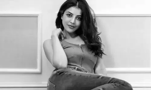 அடுத்தது ஹாரர் படம்.. ரசிகர்கள் வியப்பு! அடுத்தது ஹாரர் படம்.. ரசிகர்கள் வியப்பு!