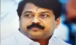 நாள், நட்சத்திரங்களைப் பார்த்து பதவி ஏற்றாரா ஸ்டாலின்? - பா.ஜ.க தலைவர் சுவாரஸ்ய தகவல்! நாள், நட்சத்திரங்களைப் பார்த்து பதவி ஏற்றாரா ஸ்டாலின்? - பா.ஜ.க தலைவர் சுவாரஸ்ய தகவல்!