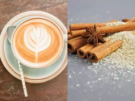 மசாலா பொருட்களில் முதலிடத்தை தக்க வைத்துக்கொள்ளும் இதன் அற்புத பலன்கள்! மசாலா பொருட்களில் முதலிடத்தை தக்க வைத்துக்கொள்ளும் இதன் அற்புத பலன்கள்!