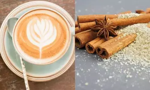 மசாலா பொருட்களில் முதலிடத்தை தக்க வைத்துக்கொள்ளும் இதன் அற்புத பலன்கள்! மசாலா பொருட்களில் முதலிடத்தை தக்க வைத்துக்கொள்ளும் இதன் அற்புத பலன்கள்!