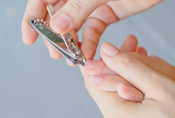 இந்த பழக்கம் உடையவர்களா நீங்கள்? பின் விளைவுகள் என்ன? இந்த பழக்கம் உடையவர்களா நீங்கள்? பின் விளைவுகள் என்ன?