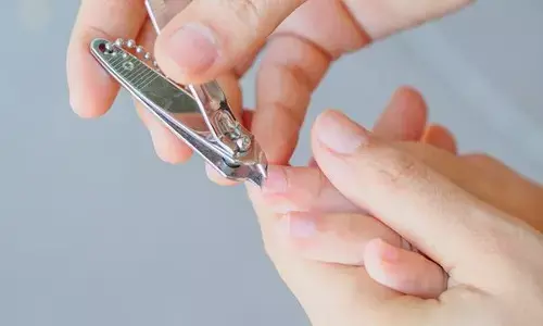 இந்த பழக்கம் உடையவர்களா நீங்கள்? பின் விளைவுகள் என்ன? இந்த பழக்கம் உடையவர்களா நீங்கள்? பின் விளைவுகள் என்ன?