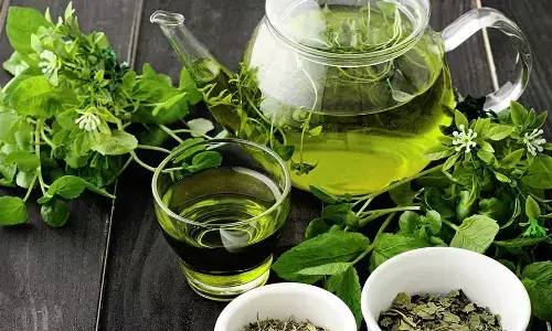 இவ்வாறு நீங்கள் இதை உட்கொள்வதால் கட்டாயம் தீங்கு விளையும்! இவ்வாறு நீங்கள் இதை உட்கொள்வதால் கட்டாயம் தீங்கு விளையும்!