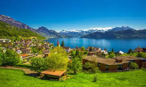 சுவிட்சர்லாந்து : டெல்டா வைரஸால் பாதிக்கப்பட்ட நாடுகளைச் சேர்ந்தவர்களுக்கு தளர்வுகள் அறிவிப்பு! சுவிட்சர்லாந்து : டெல்டா வைரஸால் பாதிக்கப்பட்ட நாடுகளைச் சேர்ந்தவர்களுக்கு தளர்வுகள் அறிவிப்பு!