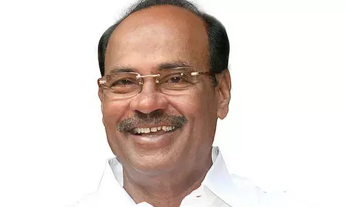 கர்நாடகத்தின் வஞ்சத்தில் சிக்கிவிட கூடாது - ஸ்டாலினுக்கு அறிவுறுத்தும் டாக்டர்.ராமதாஸ்!