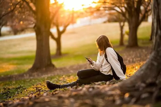 மலேசியா: கொரோனாவின் பொருளாதார நெருக்கடியால் அதிகரிக்கும் தற்கொலை கலாச்சாரம்!